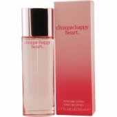 Happy Heart EDP 50ml