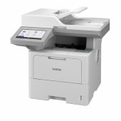 MFC-L6910DN