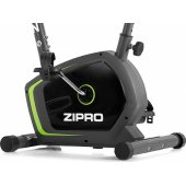 Drift Magnetic Indoor Bike