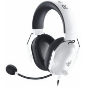 BlackShark V2 X White