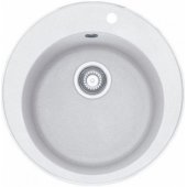ROG610-41 White (114.0009.546)