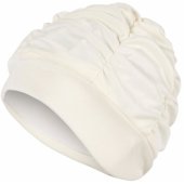 Pleated Fabric 3403 31 Champagne