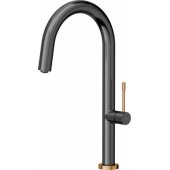 QUADRON HALEY kitchen mixer (3623522_BLMPVDC1)