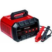 CE-BC 15 M - 1002265