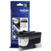 LC3239XLBK Black