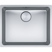 Mythos MYX 110-50 122.0601.316
