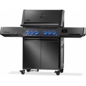 Phantom Prestige 500