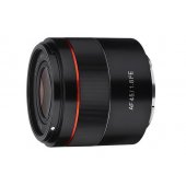 45mm f/ 1.8 FEfor Sony