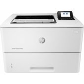 LaserJet Enterprise M507dn