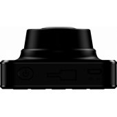 AR280 Dual Black