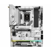 Z890 Steel Legend WIFI