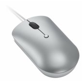 540 USB-C Wired Compact Cloud Grey