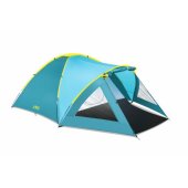 68090 Pavillo Activemount 3 Tent