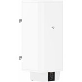 PSH 120 Universal EL 231649