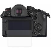 3461 Screen Protector For Panasonic GH6