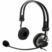 HL-7 Black