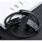 E1BL Black