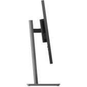 ThinkVision P32UD-40 31.5" IPS 16:9