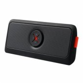 PMG093 ARO Stereo