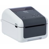 TD-4420DN