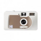 S88 White