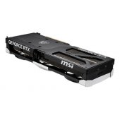 GeForce RTX 5070 Ti VENTUS 3X OC 16 GB GDDR7 256bit