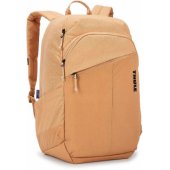 3204780 Exeo Backpack 28L Doe Tan