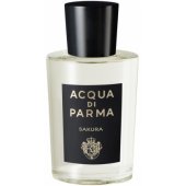 Signatures Of The Sun Sakura EDP 100 ml