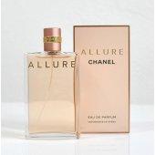 Allure EDP 100ml