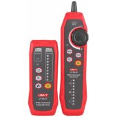 UT683KIT Wire Tracker