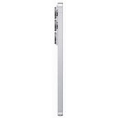 S948B Galaxy S26 Ultra 1TB White