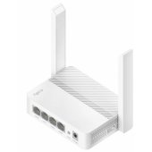 WR300 White