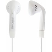 KE5W White