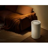 Smart Dehumidifier Lite EU BHR8374EU