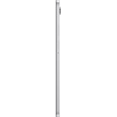 Galaxy Tab A11 8.7" 8GB 128GB SM-X130N Silver (SM-X130NZSEEUE)