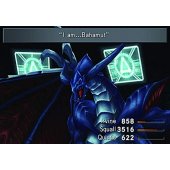 Final Fantasy VIII Remastered (CODE IN A BOX) for NSW