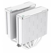 AK620 WH 120 mm CPU Cooler R-AK620-WHNNMT-G-1