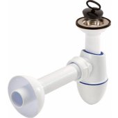 Siphon C2950 0202122