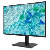 Vero B277UGbemiqpruzx 27" IPS 16:9