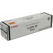 C-EXV 35 Black