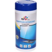 Cleaning wipes 100pcs