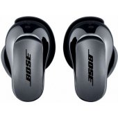 QuietComfort Ultra Earbuds - Black