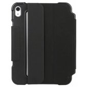 Alunno Case iPad 10.9" 2022 Black