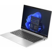Elitebook 835 G11 13.3 WUXGA 8540U 8GB 256SSD NOR W11P