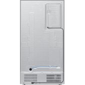 RS70F64KETEO