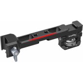 3026 Monitor Mount for Ronin RS2/ RSC2