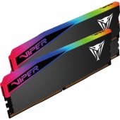 Viper Elite 5 RGB Ultra 2x16GB DDR5 6000MHZ UDIMM VEUR532G6028K