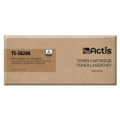 TS-3820A Black