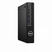Optiplex 3080 Micro i5-10500T 8GB 1TB SSD Windows 11 Pro ReNew
