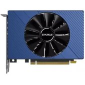 Arc A380 Elf 6GB GDDR6 96bit